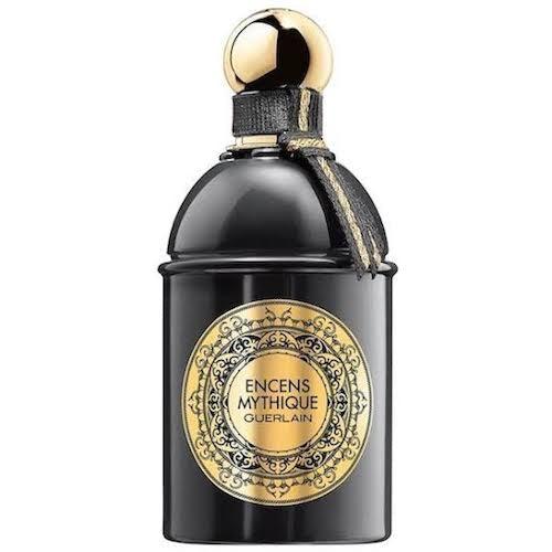 Guerlain Encens Mythique EDP 125ml Unisex Perfume - Thescentsstore